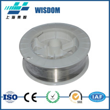 Wisdom Brand Nial 95/5 for Thermal Spray Wire